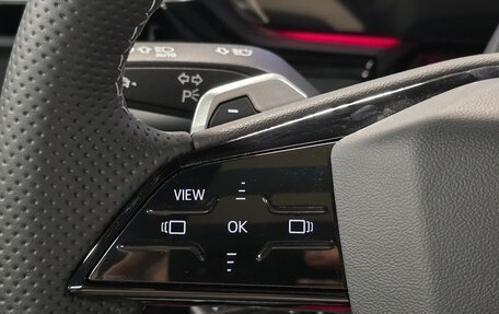 Audi A5, 2026 год, 5 687 000 рублей, 11 фотография