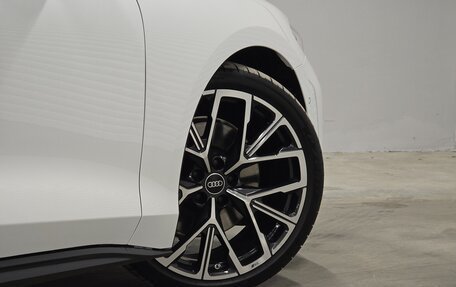 Audi A5, 2026 год, 5 687 000 рублей, 18 фотография