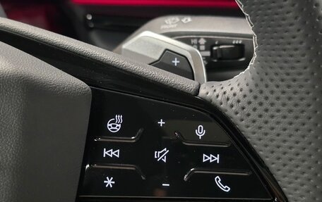 Audi A5, 2026 год, 5 687 000 рублей, 12 фотография