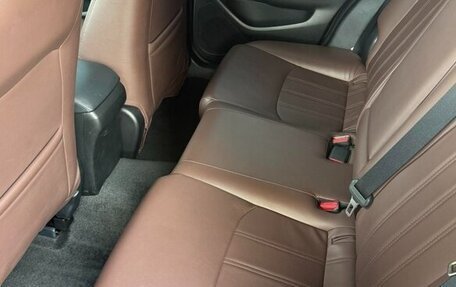 Mazda CX-4, 2022 год, 1 759 000 рублей, 8 фотография