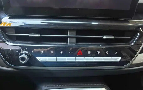Haval H6, 2022 год, 1 200 004 рублей, 14 фотография