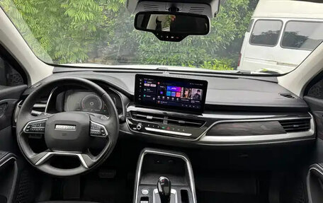 Haval H6, 2022 год, 1 200 004 рублей, 12 фотография