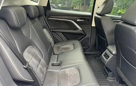 Haval H6, 2022 год, 1 200 004 рублей, 19 фотография