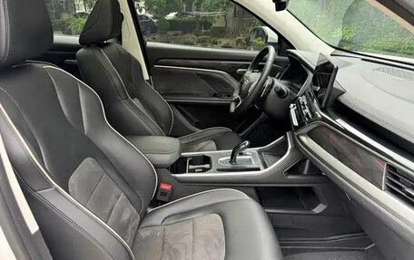 Haval H6, 2022 год, 1 200 004 рублей, 17 фотография