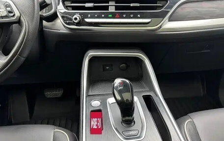 Haval H6, 2022 год, 1 200 004 рублей, 16 фотография