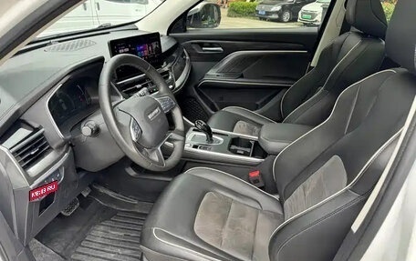 Haval H6, 2022 год, 1 200 004 рублей, 11 фотография