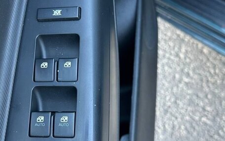 KIA cee'd I рестайлинг, 2008 год, 850 000 рублей, 25 фотография
