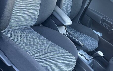 KIA cee'd I рестайлинг, 2008 год, 850 000 рублей, 23 фотография