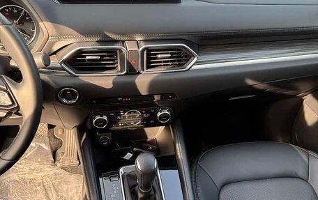 Mazda CX-5 II, 2026 год, 2 900 000 рублей, 6 фотография