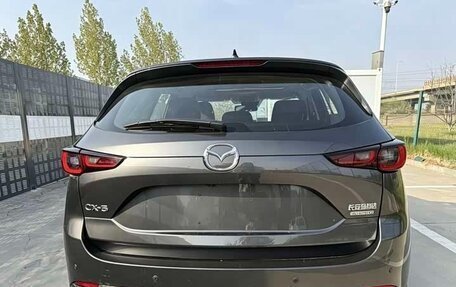 Mazda CX-5 II, 2026 год, 2 900 000 рублей, 3 фотография