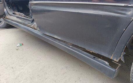 Honda Accord VII рестайлинг, 1998 год, 90 000 рублей, 5 фотография