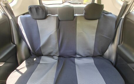 Toyota RAV4, 2013 год, 1 800 000 рублей, 11 фотография