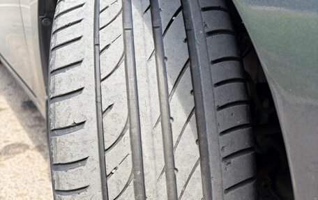 Mazda 3, 2013 год, 1 310 000 рублей, 12 фотография
