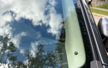 Mazda 3, 2013 год, 1 310 000 рублей, 20 фотография