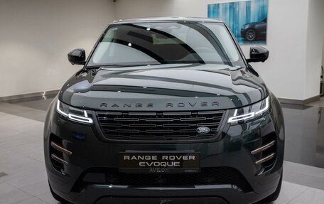 Land Rover Range Rover Evoque II, 2025 год, 6 050 000 рублей, 5 фотография