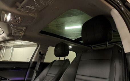 Land Rover Range Rover Evoque II, 2025 год, 6 050 000 рублей, 10 фотография