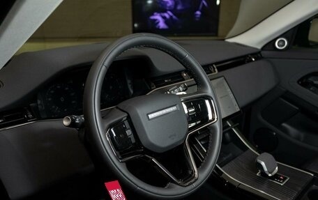 Land Rover Range Rover Evoque II, 2025 год, 6 050 000 рублей, 14 фотография