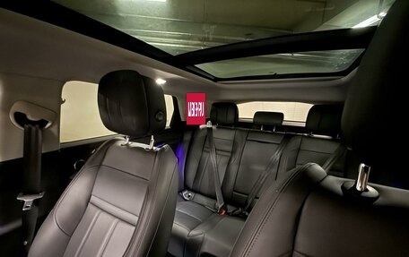Land Rover Range Rover Evoque II, 2025 год, 6 050 000 рублей, 11 фотография