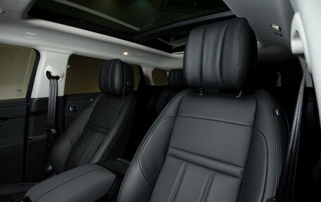 Land Rover Range Rover Evoque II, 2025 год, 6 050 000 рублей, 15 фотография