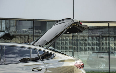 BMW X6, 2023 год, 10 877 736 рублей, 39 фотография