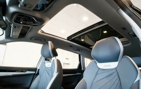 Geely Atlas, 2026 год, 4 224 990 рублей, 12 фотография