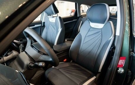 Geely Atlas, 2026 год, 4 224 990 рублей, 10 фотография