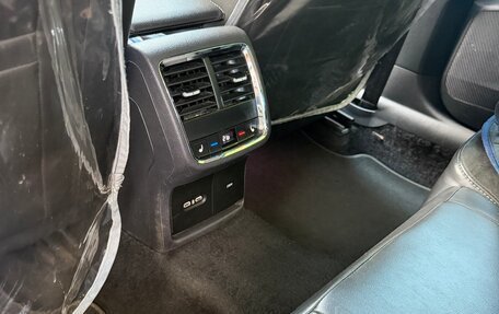 Skoda Octavia IV, 2020 год, 2 490 000 рублей, 8 фотография