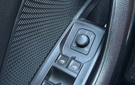 Skoda Octavia IV, 2020 год, 2 490 000 рублей, 29 фотография