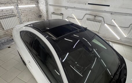 Mercedes-Benz C-Класс, 2013 год, 1 390 000 рублей, 21 фотография