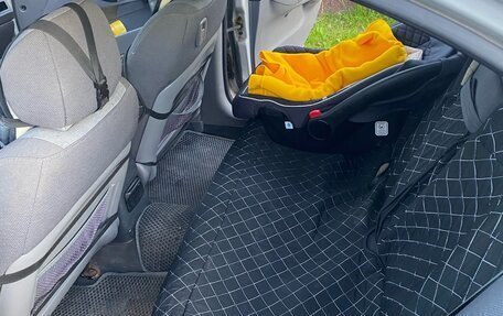 Hyundai Elantra III, 2005 год, 225 000 рублей, 16 фотография