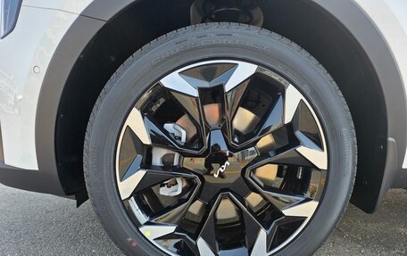 KIA Sorento IV, 2026 год, 4 850 000 рублей, 18 фотография