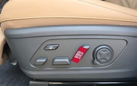 KIA Sorento IV, 2026 год, 4 850 000 рублей, 17 фотография
