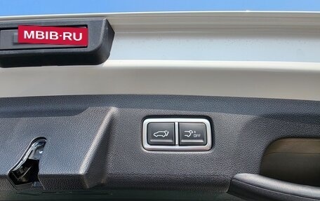 KIA Sorento IV, 2026 год, 4 850 000 рублей, 20 фотография