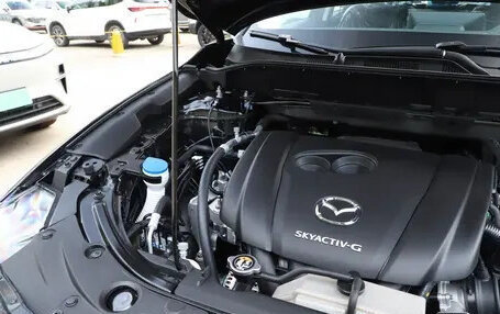 Mazda CX-5 II, 2026 год, 2 370 000 рублей, 11 фотография