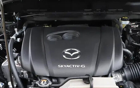 Mazda CX-5 II, 2026 год, 2 370 000 рублей, 10 фотография