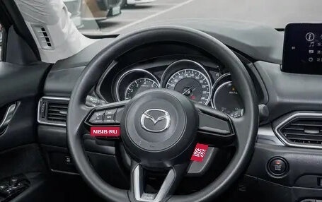 Mazda CX-5 II, 2026 год, 2 370 000 рублей, 15 фотография