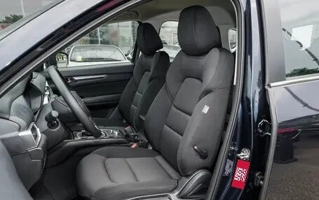 Mazda CX-5 II, 2026 год, 2 370 000 рублей, 22 фотография