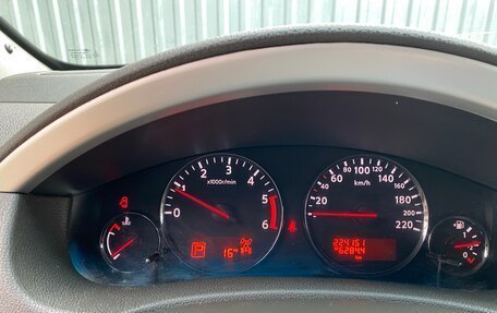 Nissan Pathfinder, 2013 год, 1 750 000 рублей, 4 фотография