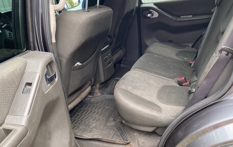 Nissan Pathfinder, 2013 год, 1 750 000 рублей, 6 фотография