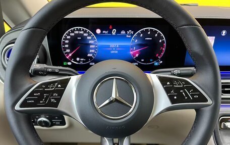 Mercedes-Benz V-Класс, 2024 год, 8 199 000 рублей, 8 фотография