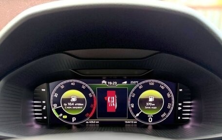 Skoda Kodiaq I, 2019 год, 2 390 000 рублей, 12 фотография
