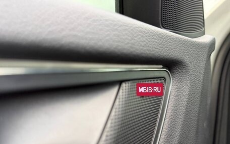 Skoda Kodiaq I, 2019 год, 2 390 000 рублей, 19 фотография