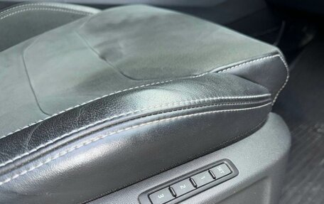 Skoda Kodiaq I, 2019 год, 2 390 000 рублей, 21 фотография