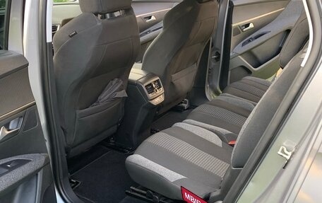 Peugeot 5008 II, 2018 год, 1 706 200 рублей, 19 фотография
