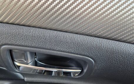 Mitsubishi Outlander III рестайлинг 3, 2012 год, 1 490 000 рублей, 14 фотография