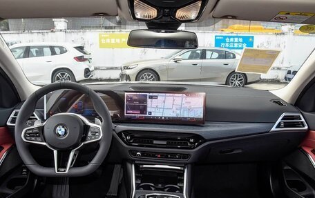 BMW 3 серия, 2023 год, 3 130 000 рублей, 13 фотография
