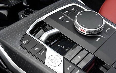 BMW 3 серия, 2023 год, 3 130 000 рублей, 17 фотография