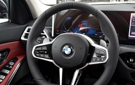 BMW 3 серия, 2023 год, 3 130 000 рублей, 14 фотография