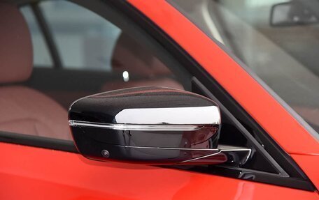 BMW 3 серия, 2023 год, 3 130 000 рублей, 11 фотография