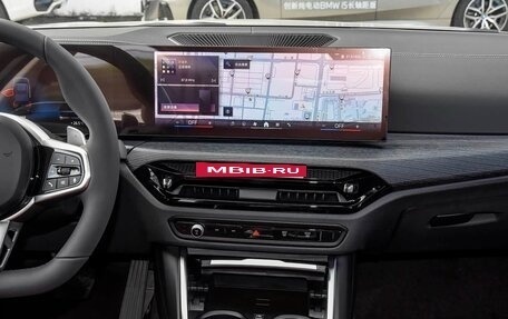 BMW 3 серия, 2023 год, 3 130 000 рублей, 15 фотография